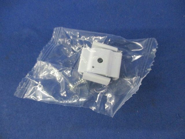 LED屋内用ライン器具(昼白色) BN061C