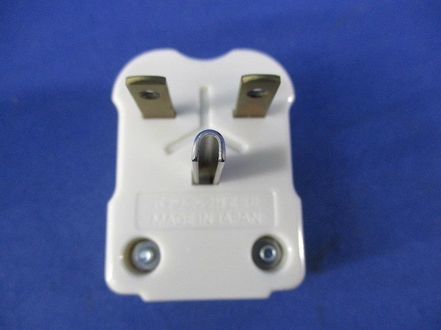 ホーム接地15Aコーナーキャップ(2個入) WF5114