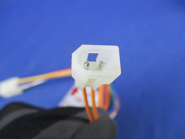 2WS 2線アダプター RC939