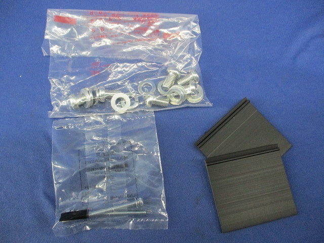 漏電遮断器3P3E100A NV125-SV