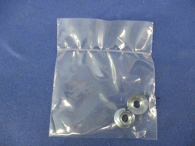 広角形交流電流計 CQS-110A