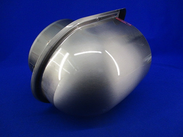 防火ダンパー付換気口φ150(ステンレス)BEAR 72℃