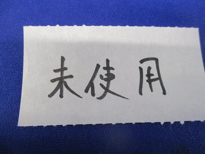 防火ダンパー付換気口φ150(ステンレス)BEAR 72℃