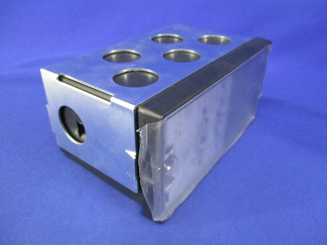 埋込形変成器付電力量計 F3G-RS22V形