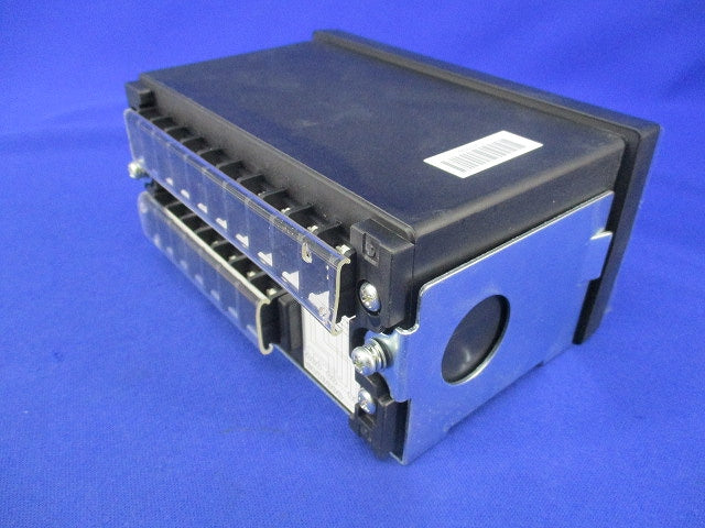 埋込形変成器付電力量計 F3G-RS22V形
