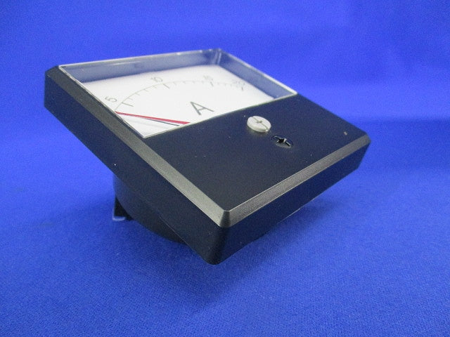 交流電流計 20A0-20A RAS-82A