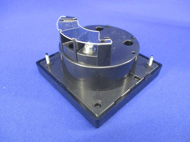 交流電流計 20A0-20A RAS-82A