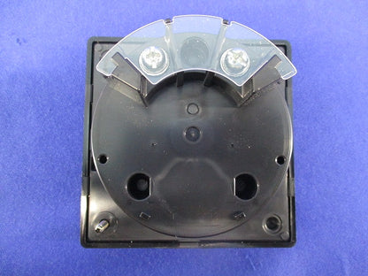 交流電流計 20A0-20A RAS-82A