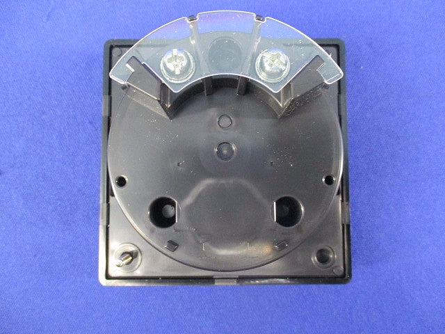 交流電流計 20A0-20A RAS-82A