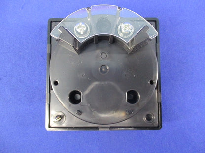 交流電流計 20A0-20A RAS-82A