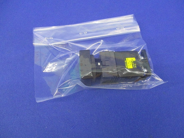 パイロットランプ DR22F5M