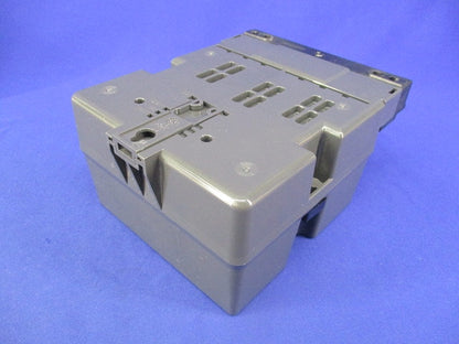 普通電力量計 交流三相3線式 200V60A50Hz A7EA-R