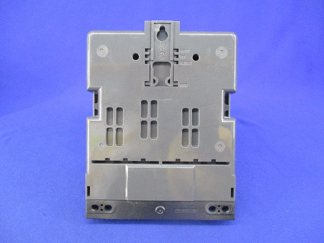 普通電力量計 交流三相3線式 200V60A50Hz A7EA-R