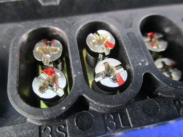 普通電力量計 交流三相3線式 200V60A50Hz A7EA-R