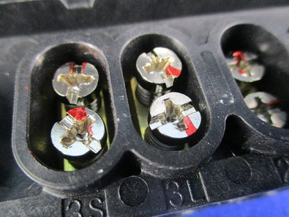 普通電力量計 交流三相3線式 200V60A50Hz A7EA-R