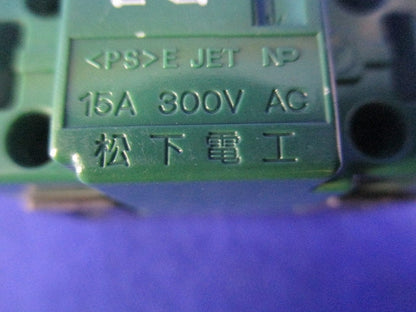 埋込スイッチD(2個入)(両切)National WT5003
