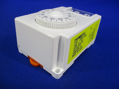 サーモスタット PTSC-090S