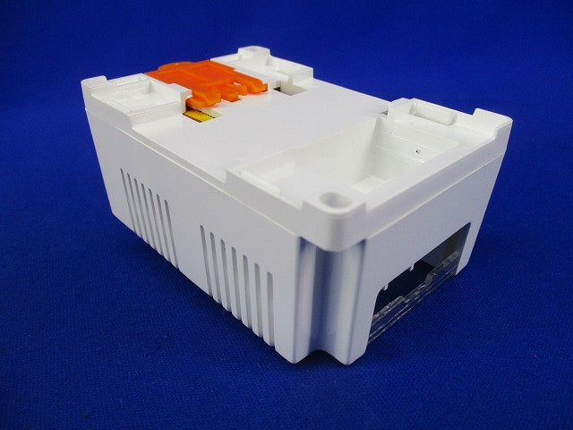 サーモスタット PTSC-090S