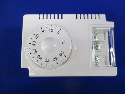 サーモスタット PTSC-090S