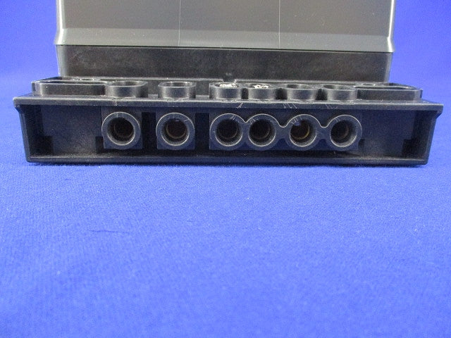 普通電力量計 交流三相3線式 200V60A50Hz A7EA-R