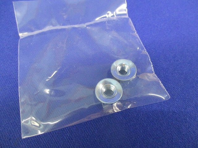 広角形交流電流計 CQS-110A