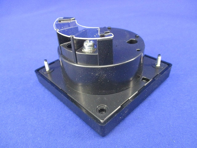 交流電流計 20A0-20A RAS-82A