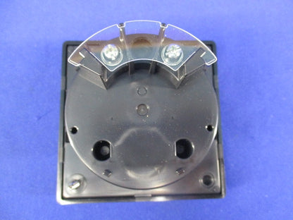 交流電流計 20A0-20A RAS-82A