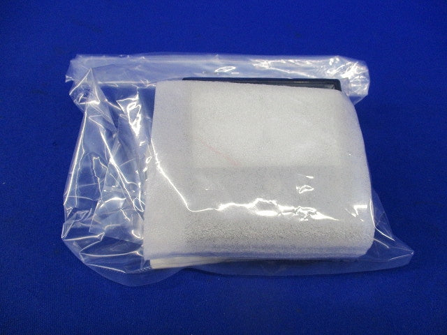交流電流計 20A0-20A RAS-82A