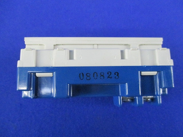 フル2線式リモコンスイッチ4コ用 National WRT5554