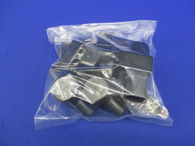 ボルト形コネクタ・絶縁カバーセット(5組入) 38