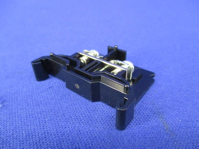 端子台(計30個入) PTU-20