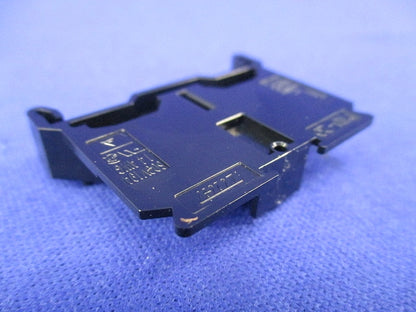 端子台(計30個入) PTU-20