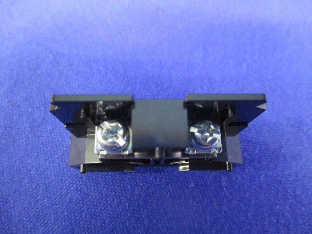 端子台(計30個入) PTU-20
