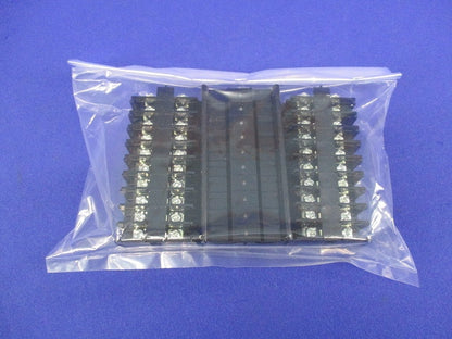 端子台(計30個入) PTU-20