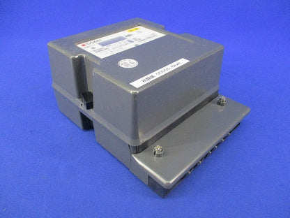 普通電力量計 交流三相3線式 200V60A50Hz A7EA-R