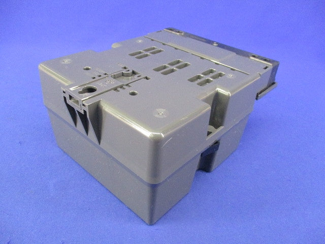 普通電力量計 交流三相3線式 200V60A50Hz A7EA-R