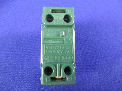 フルカラーシリーズ 埋込ネームスイッチC(3路)(8個入)National WN5062