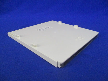 適合表示板 通路誘導灯用C級(表示板のみ) FK10016