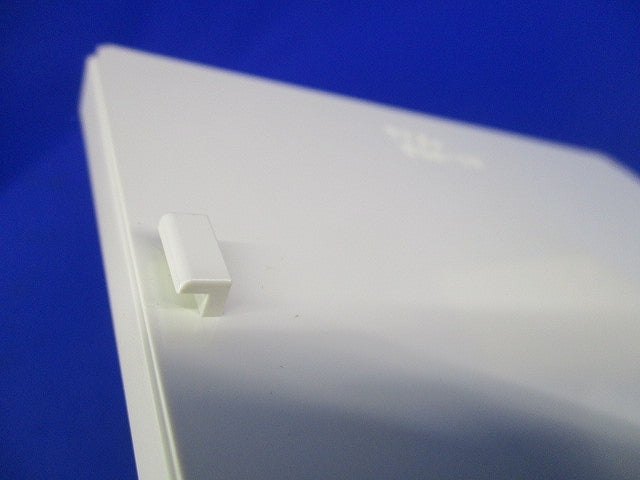 適合表示板 通路誘導灯用C級(表示板のみ) FK10016