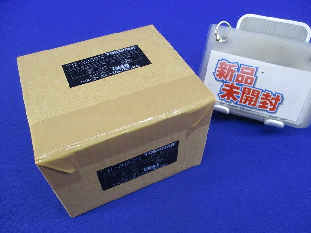 巻線トランス TR-2050N