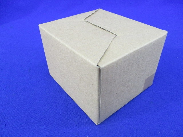 巻線トランス TR-2050N