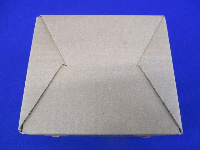 巻線トランス TR-2050N