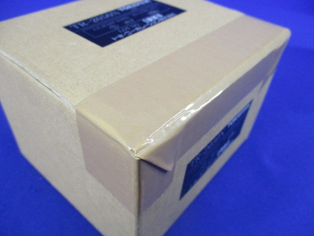 巻線トランス TR-2050N