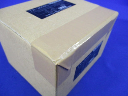 巻線トランス TR-2050N