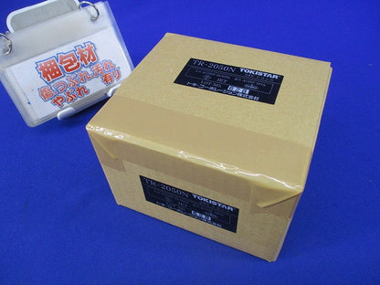 巻線トランス TR-2050N