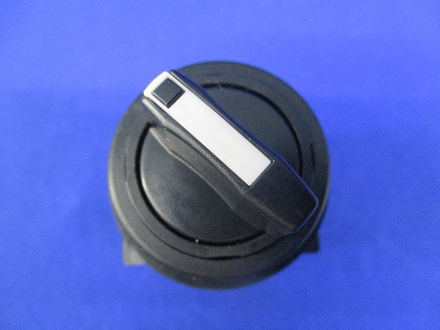 セレクタスイッチ(3ノッチ) AR30PR-3