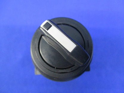 セレクタスイッチ(3ノッチ) AR30PR-3