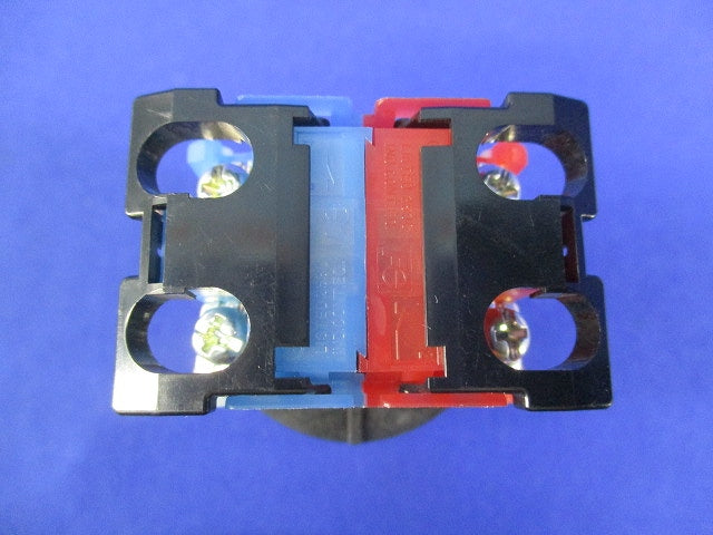 セレクタスイッチ(3ノッチ) AR30PR-3