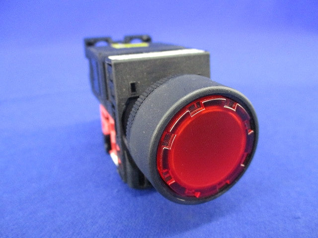 押しボタンスイッチ AR22FOL