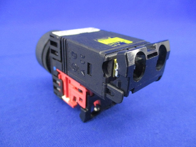 押しボタンスイッチ AR22FOL